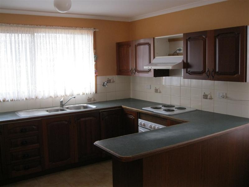 2 Chadwick Street, Ceduna SA 5690