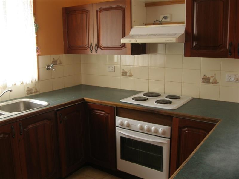 2 Chadwick Street, Ceduna SA 5690