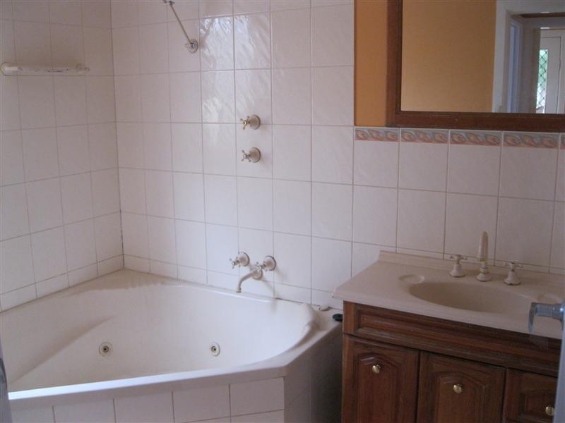 2 Chadwick Street, Ceduna SA 5690