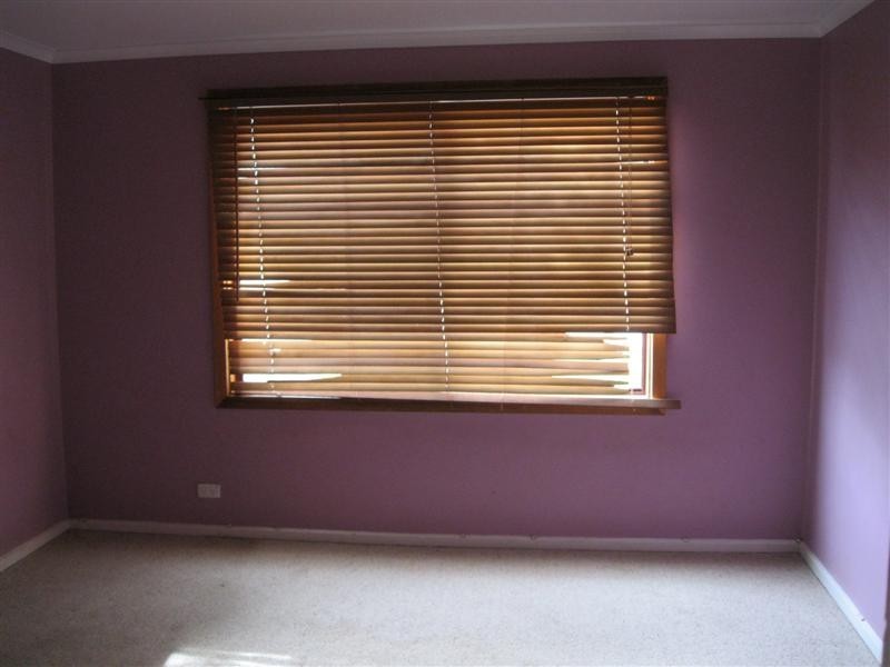 2 Chadwick Street, Ceduna SA 5690