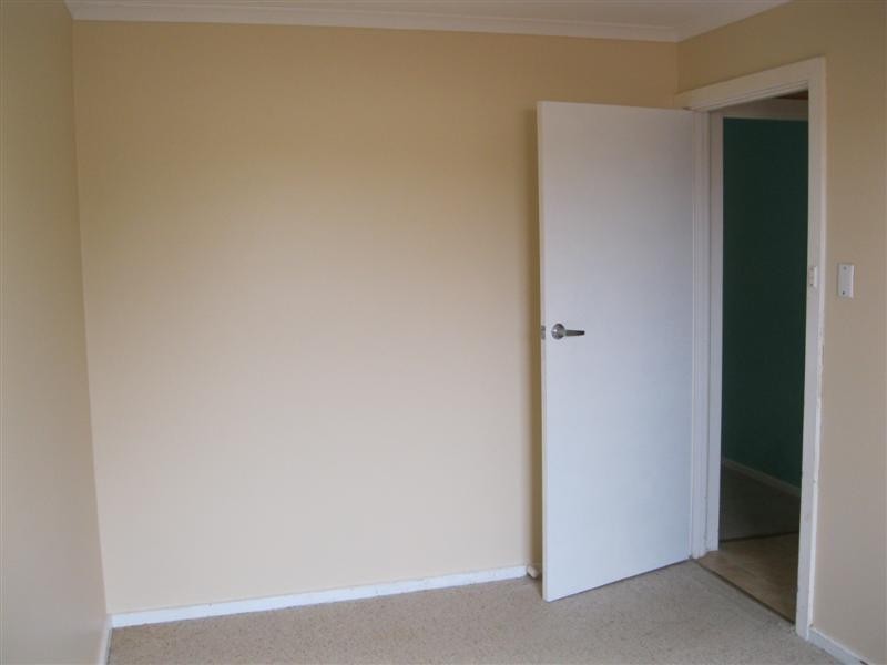 2 Chadwick Street, Ceduna SA 5690