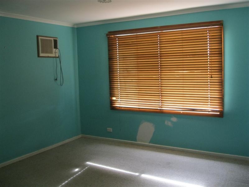 2 Chadwick Street, Ceduna SA 5690