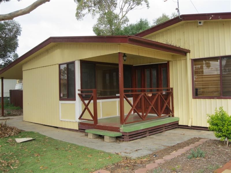 2 Chadwick Street, Ceduna SA 5690