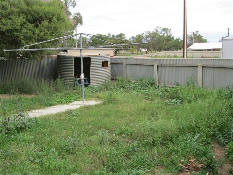 2 Chadwick Street, Ceduna SA 5690