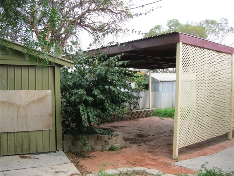 2 Chadwick Street, Ceduna SA 5690