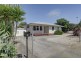 9 Tacoma Street, Port Lincoln SA 5606