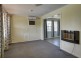 9 Tacoma Street, Port Lincoln SA 5606