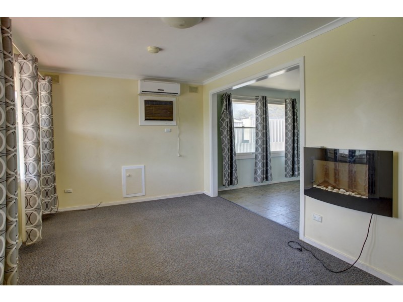9 Tacoma Street, Port Lincoln SA 5606