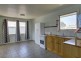 9 Tacoma Street, Port Lincoln SA 5606