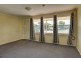 9 Tacoma Street, Port Lincoln SA 5606