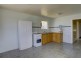 9 Tacoma Street, Port Lincoln SA 5606