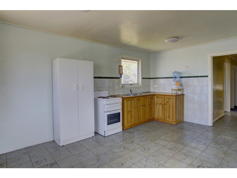 9 Tacoma Street, Port Lincoln SA 5606