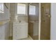 9 Tacoma Street, Port Lincoln SA 5606
