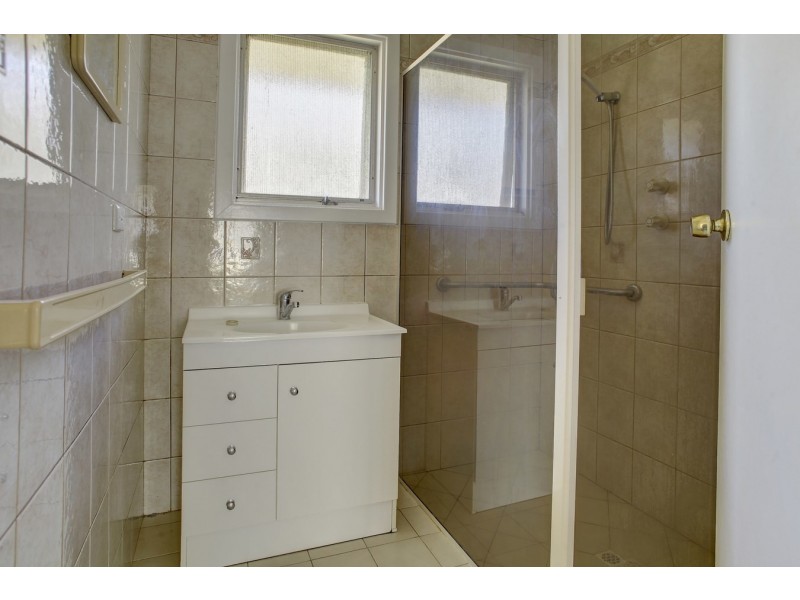 9 Tacoma Street, Port Lincoln SA 5606