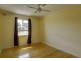 9 Tacoma Street, Port Lincoln SA 5606