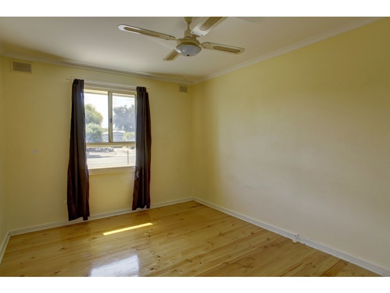 9 Tacoma Street, Port Lincoln SA 5606