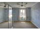 9 Tacoma Street, Port Lincoln SA 5606