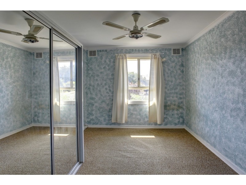 9 Tacoma Street, Port Lincoln SA 5606