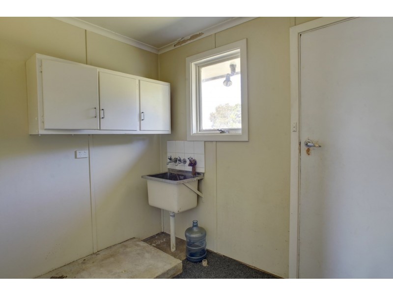 9 Tacoma Street, Port Lincoln SA 5606