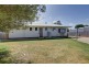 9 Tacoma Street, Port Lincoln SA 5606