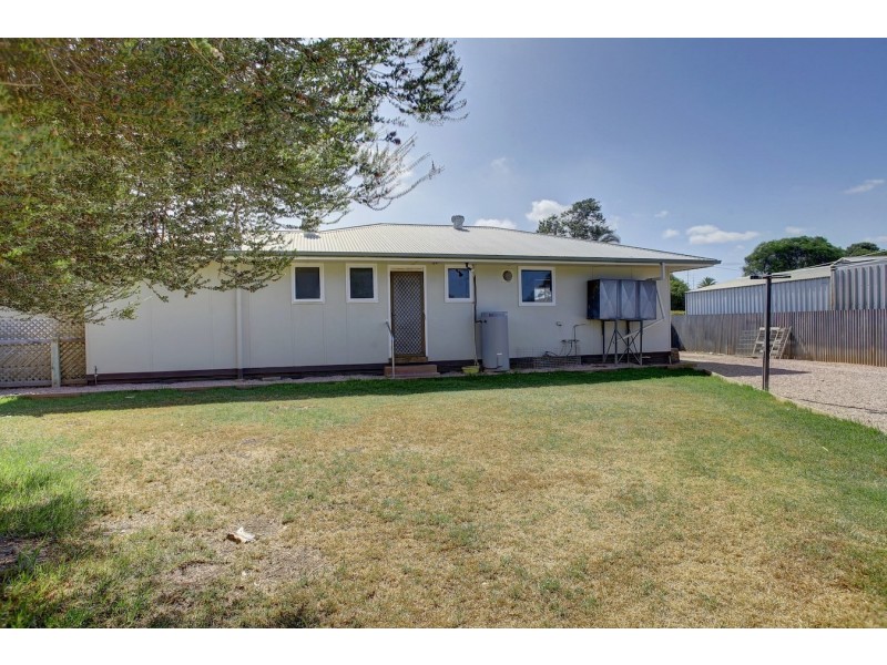 9 Tacoma Street, Port Lincoln SA 5606