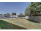 9 Tacoma Street, Port Lincoln SA 5606