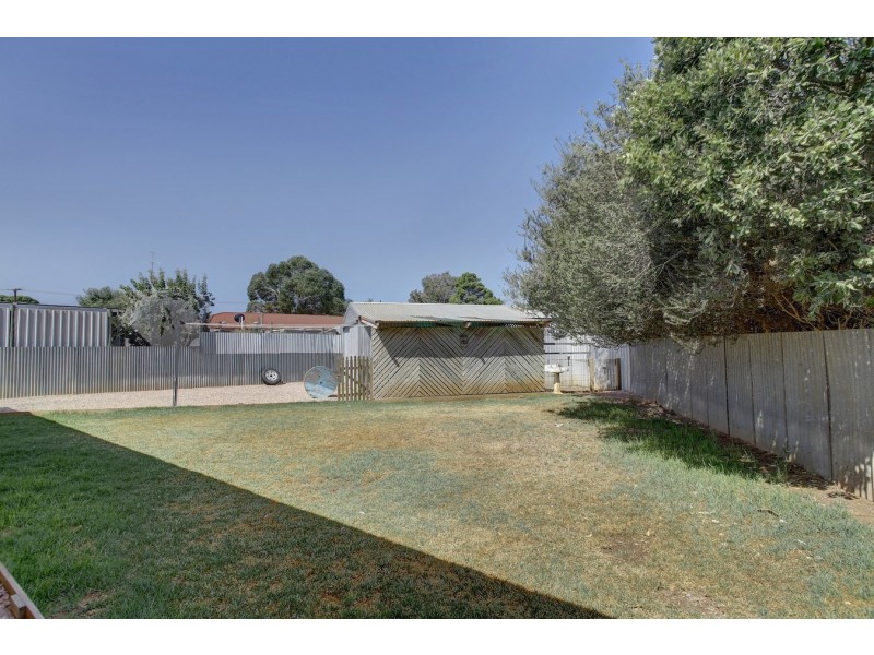 9 Tacoma Street, Port Lincoln SA 5606