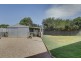 9 Tacoma Street, Port Lincoln SA 5606