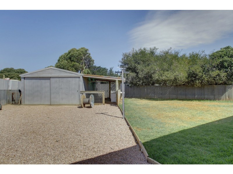 9 Tacoma Street, Port Lincoln SA 5606