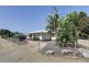 9 Tacoma Street, Port Lincoln SA 5606
