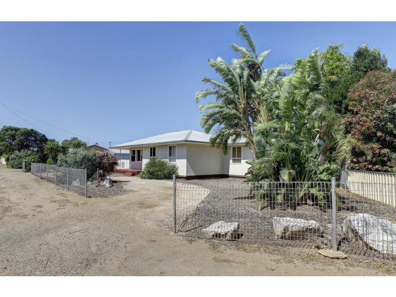 9 Tacoma Street, Port Lincoln SA 5606