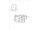 9 Tacoma Street, Port Lincoln SA 5606 Floorplan