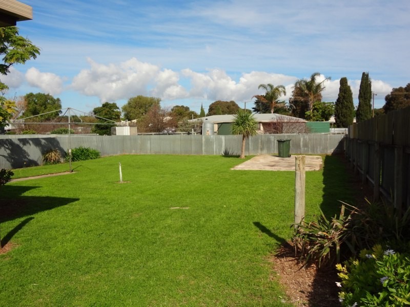 14 and 16 Hecla Street, Port Lincoln SA 5606