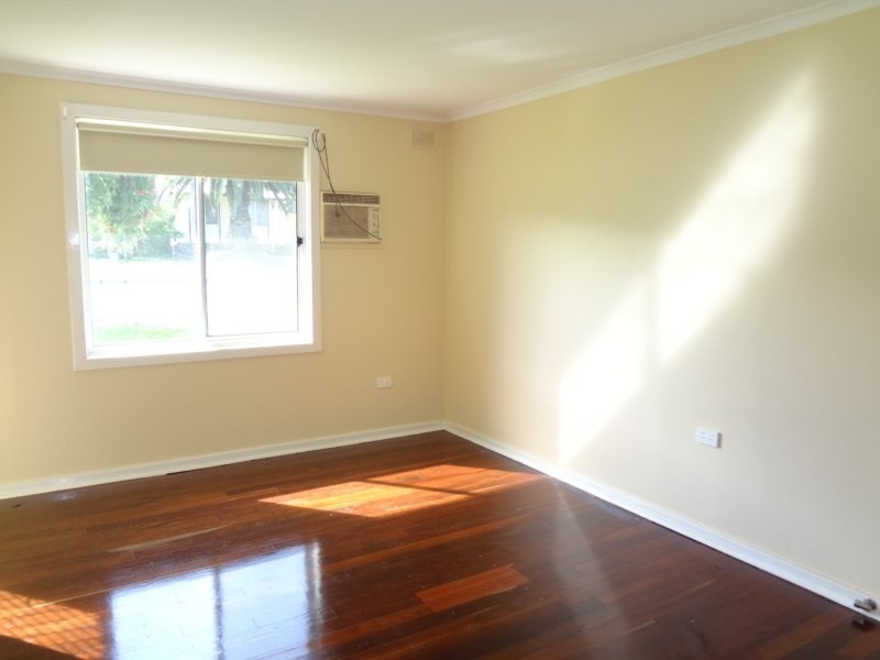 14 and 16 Hecla Street, Port Lincoln SA 5606