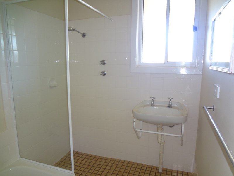 14 and 16 Hecla Street, Port Lincoln SA 5606