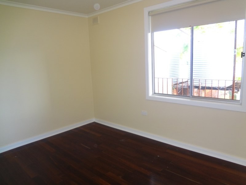 14 and 16 Hecla Street, Port Lincoln SA 5606