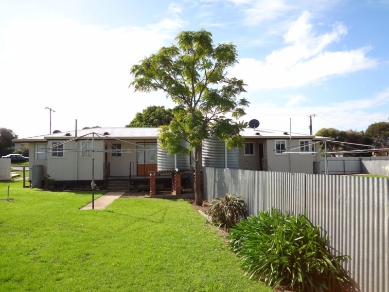 14 and 16 Hecla Street, Port Lincoln SA 5606