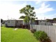 14 and 16 Hecla Street, Port Lincoln SA 5606