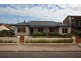 19 Lorraine Avenue, Port Lincoln SA 5606