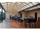 19 Lorraine Avenue, Port Lincoln SA 5606