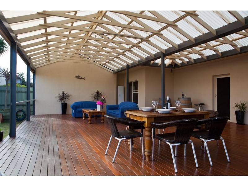 19 Lorraine Avenue, Port Lincoln SA 5606