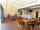 19 Lorraine Avenue, Port Lincoln SA 5606