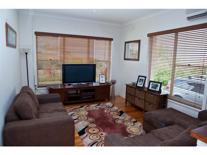 19 Lorraine Avenue, Port Lincoln SA 5606