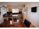 19 Lorraine Avenue, Port Lincoln SA 5606