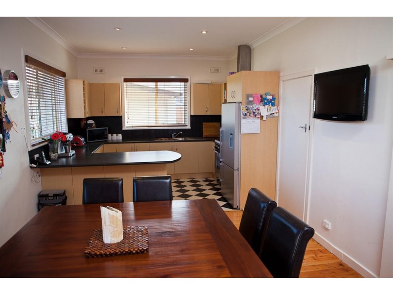 19 Lorraine Avenue, Port Lincoln SA 5606