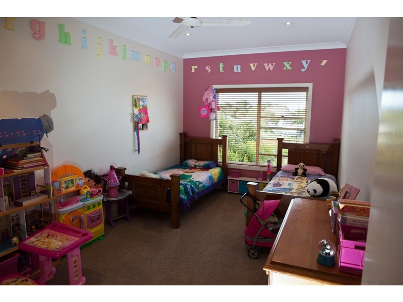 19 Lorraine Avenue, Port Lincoln SA 5606