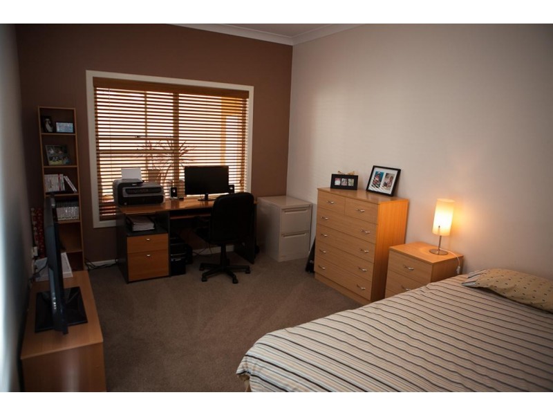 19 Lorraine Avenue, Port Lincoln SA 5606