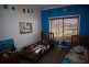 19 Lorraine Avenue, Port Lincoln SA 5606