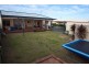19 Lorraine Avenue, Port Lincoln SA 5606