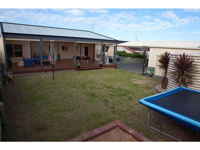 19 Lorraine Avenue, Port Lincoln SA 5606